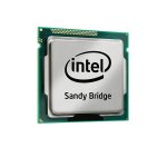 Processeur cpu intel pentium g860 3ghz 3mo 5gt / s lga1155 dual core sr058
