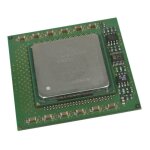 Processeur cpu intel xeon 2400dp 2. 4ghz 512ko fsb 400mhz socket 603 604 sl6ep pc
