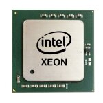 Processeur cpu intel xeon 3200dp 3. 2ghz 2mo fsb 800mhz ppga604 mono core sl7ze