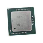 Processeur cpu intel xeon 3200dp sl72y 3. 2ghz 1mo 533mhz socket 604 fc - pga2 mpga