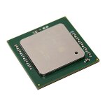 Processeur cpu intel xeon 3600dp sl7ph 3. 6ghz 1mb 800mhz socket 604