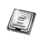 Processeur cpu intel xeon dual core 5110 1. 6ghz 4mo 1066mhz lga771 slabr serveur