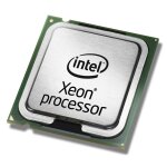 Processeur cpu intel xeon e5520 2. 26ghz 8mo 5. 86gt / s fclga1366 quad core slbfd
