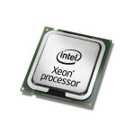 Processeur cpu intel xeon quad core e5335 2ghz 8mo 1333mhz lga771 slaek serveur