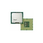 Processeur cpu intel xeon quad core x3440 2. 53ghz 8mo lga1156 slblf serveur pc