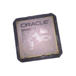 Processeur cpu sun oracle sparc t4 sme 1914 8 - core 64 threads 3. 0ghz socket lga Processeur cpu sun oracle sparc t4 sme 1914 8 - core 64 threads 3. 0ghz socket lga
