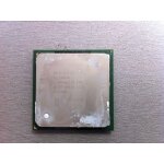 Processeur intel celeron 2. 80 ghz sl77t