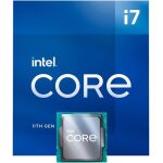 Processeur intel core i7 11700k box