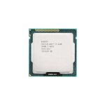 Processeur intel core i7 - 2600 lga 1155  3, 4 ghz, 8 mo