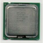 Processeur - intel pentium 4 515 / 2. 93 ghz - fsb 533 mhz - l2 1 mo - socket 775 (lga775)