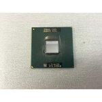 Processeur intel pentium dual - core mobile t2370
