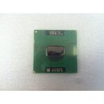 Processeur intel pentium m 740 pour hp pavilion dv4000 Processeur intel pentium m 740 pour hp pavilion dv4000