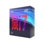 Processeur d'ordinateur de bureau intel core i7 9e generation - core i7 - 9700f coffee lake 8 coeurs ... Processeur d'ordinateur de bureau intel core i7 9e generation - core i7 - 9700f coffee lake 8 coeurs ...