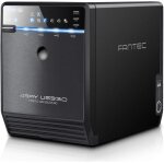 Qb bracket 25 - adaptateur pour disque dur hdd ou ssd de 2. 5 (6. 35 cm) pour le montage dans des supports ...