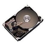 Quantum fireball lct - disque dur - 8. 4 go - interne - 3. 5  - ata - 66 - 5400 tours / min - m�moire ...