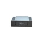Quantum govault data protector 6400 lecteur sauvegarde dat qr1201 th2300 sata