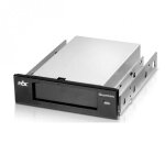 Quantum rdx sata lecteur de disque amovible 9 - 01995 - 01 internal docking station