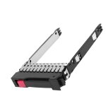 Rack 2. 5 hp proliant dl360 dl370 dl380 dl385 500223 - 001 serveur Rack 2. 5 hp proliant dl360 dl370 dl380 dl385 500223 - 001 serveur