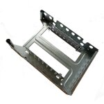 Rack 3. 5  2. 5  fujitsu k690 - c170 celsius esprimo p510 p520 e510 disque dur ssd