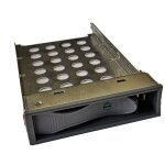 Rack 3. 5 3226900xr1 serveur disque dur Rack 3. 5 3226900xr1 serveur disque dur