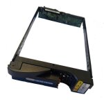 Rack 3. 5 emc 005048777 serveur disque dur Rack 3. 5 emc 005048777 serveur disque dur