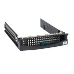 Rack 3. 5  fujitsu a3c40021665 a3c40021668 a3c40032808 a3c40010741 a3c40053100