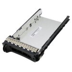 Rack 3, 5  serveur dell poweredge 2650 2800 2850 3250 4300 4350 4400 6300 6350