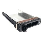 Rack 3, 5  serveur dell poweredge 6400 6450 6600 6650 6800 6850 7150 7250 8450