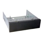 Rack 5. 25  3. 5  fujitsu k666 - c28 k666 - c60 scenic e300 e600 esprimo e5915 e5700