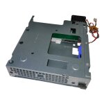 Rack adaptateur 5. 25  lenovo 1b23emw00 1b23en100 sm10a43746 71y6841 caddy