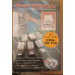 Rack amovible pour matériels de stockage 2. 5 / 3. 5 dd / zip / ls - 120 / mo / dat / syjet. . . etc. ... Rack amovible pour matériels de stockage 2. 5 / 3. 5 dd / zip / ls - 120 / mo / dat / syjet. . . etc. ...