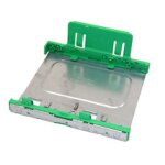 Rack fujitsu k690 - c120 c121 c122 e5700 e5710 e5905 e5915 e5916 e5925 e7935 p2560