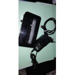 Raidsonic icy box ib - 112stus2 - b - contrleur de stockage avec indicateur de donnes, indicateur d'alimenta ...