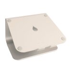 Rain design mstand support pour macbook - macbook pro - ordinateur portable - starlight