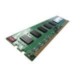 Ram barrette memoire 1go ddr2 pc2 - 6400u 800mhz 4712176730426 kldd48f - b8k