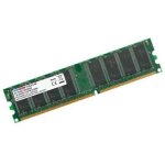 Ram barrette mémoire dane - elec 256mb ddr pc - 2700u 333mhz d1d333 - 064325l Ram barrette mémoire dane - elec 256mb ddr pc - 2700u 333mhz d1d333 - 064325l