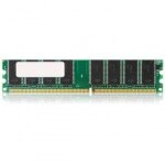 Ram barrette memoire super elixir 512mo ddr1 pc - 3200u 400mhz m1u51264ds8hc3g - 5t
