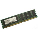 Ram barrette memoire infineon 512mo ddr1 pc - 3200u 400mhz hys64d64300hu - 5 - b cl3