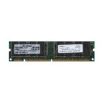 Ram barrette memoire infineon hys64v16302gu - 7. 5 - c2 128mo sdram pc - 133 133mhz cl3 Ram barrette memoire infineon hys64v16302gu - 7. 5 - c2 128mo sdram pc - 133 133mhz cl3