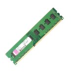 Ram barrette mmoire kingston 2gb ddr3 pc3 - 10600u kp223c - eld 2rx8 pc bureau