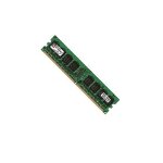 Ram barrette mmoire kingston ktd - dm8400a / 512 ddr2 512mo pc2 - 4200 unbuffered