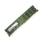 Ram barrette mmoire qimonda 256mb ddr2 pc2 - 4200u hys64t32000hu - 3. 7 - a pc bureau