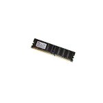 Ram barrette m�moire samsung 256mb ddr pc - 2700u 333mhz m368l3223etn - cb3