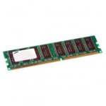 Ram barrette memoire samsung 512mo ddr1 pc - 2700u 333mhz m368l6423etn - cb3 cl2. 5