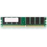 Ram barrette memoire samsung 512mo ddr1 pc - 3200u 400mhz 25d6408t - 5 cl3 1rx8