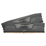Ram - corsair - vengeance ddr5 - 32 go - 6000 mhz - cl30