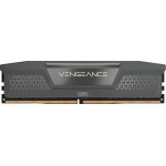 Ram ddr5 - corsair - vengeance - 32go (1x32go) - 5200mhz - cl40 - amd expo & intel xmp 3. 0