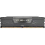 Ram ddr5 - corsair - vengeance - 32go - 5600mhz - cl40 - amd expo & intel xmp 3. 0