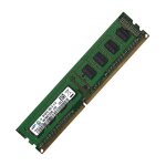 Ram pc ddr3 - 1333 samsung pc3 - 10600u 2gb cl9 m378b5773ch0 - ch9 module mémoire vive Ram pc ddr3 - 1333 samsung pc3 - 10600u 2gb cl9 m378b5773ch0 - ch9 module mémoire vive