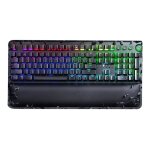 Razer blackwidow elite - clavier - r�tro�clair� - usb